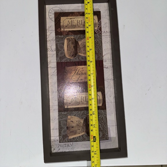 Wall Decor - Picture 2 of 5